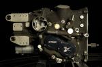 Pagani Zonda R 2009 года